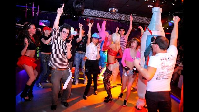 Ведущий С.Торопов.mp4