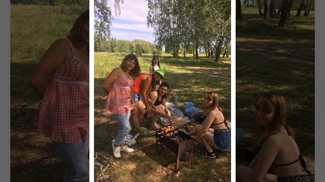 Поздравляем с днем рождения,Леночку. смотреть онлайн