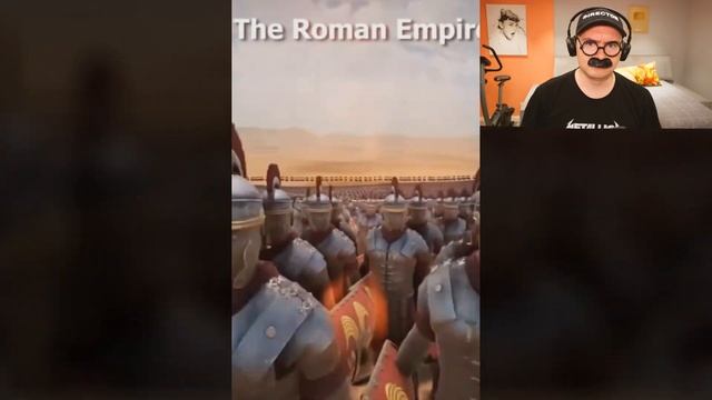 Тунг тунг тунг Саур против Олежэ и другие мемы с итальянскими животными смотреть онлайн