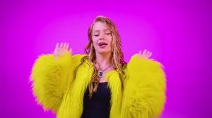 Поли и Мария Янсковская клип сигма Girl