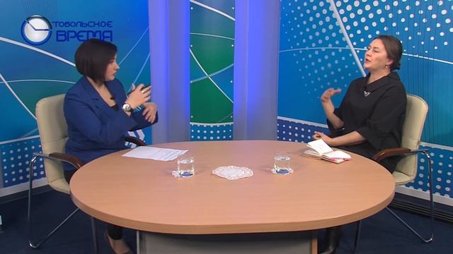 АКТУАЛЬНОЕ ИНТЕРВЬЮ от 15.11.2022/ ДИНАРА ГУМЕРОВА смотреть онлайн