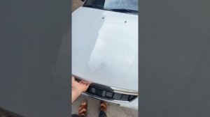 Замена датчика заднего хода #приора #калина #гранта