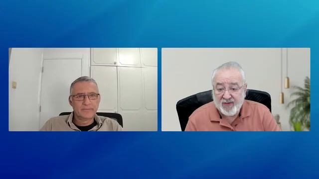 Диета для души и сердца смотреть онлайн