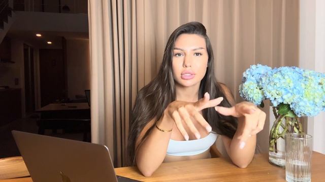 Какая девушка привлекает успешных мужчин? смотреть онлайн