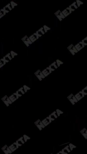 Залетел снаряд в жилой дом!!! Беларусь смотреть онлайн