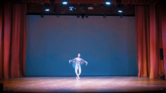 313 смотреть онлайн