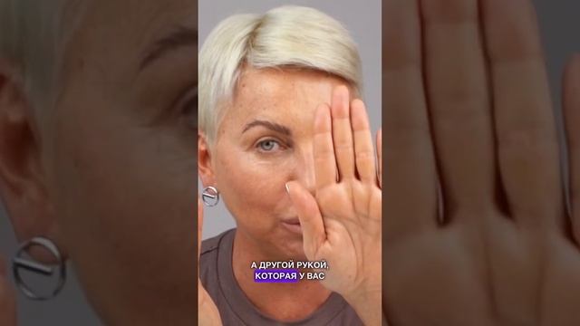 23 апреля 2025 г. смотреть онлайн