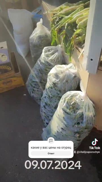 #еда #овощи #обзор #market #доставка #цены #топ #огород смотреть онлайн