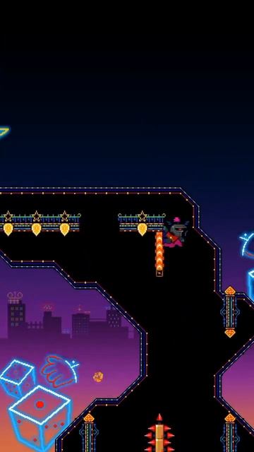 ребята я играла на форум если наберёте на этом видео 15 смотреть онлайн