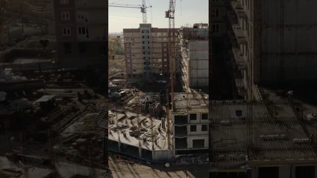жк Nova 26 09 22