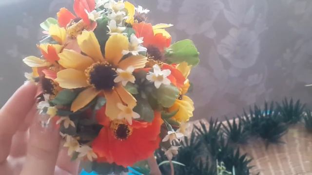 Асмр /Asmr Девочка на поляне. Подарок 😇👧 смотреть онлайн