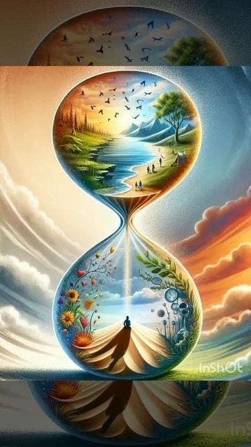 все будем меньше спать смотреть онлайн