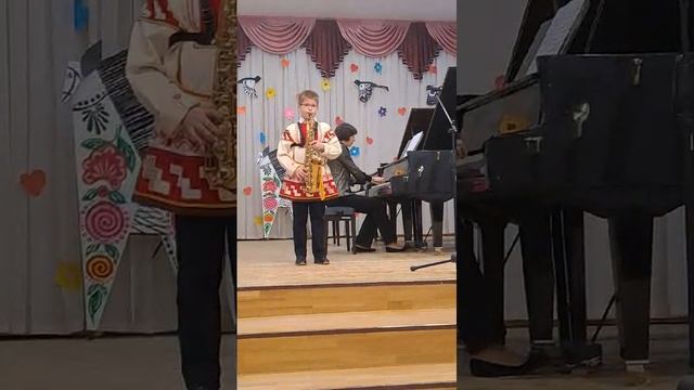 271 смотреть онлайн