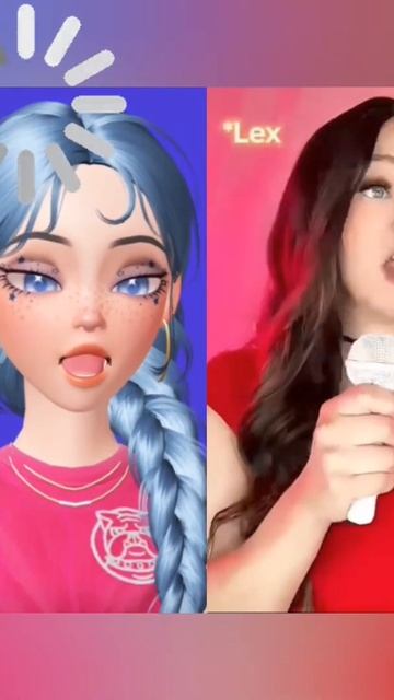 есть некоторые недостатки 😅#cover #zepeto #видео смотреть онлайн