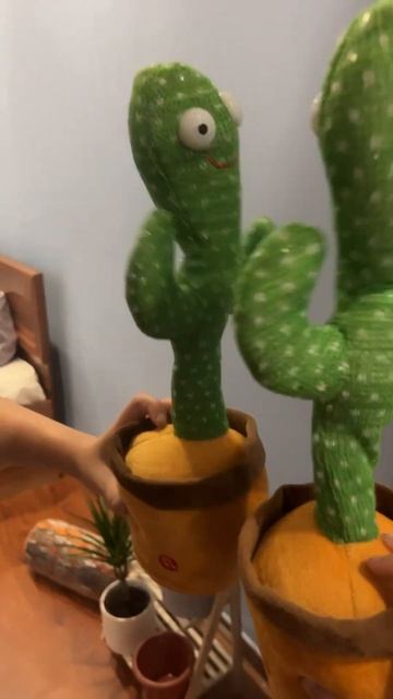 Кто не понял он говорит:Сегодня в танце мы закружимсяя смотреть онлайн