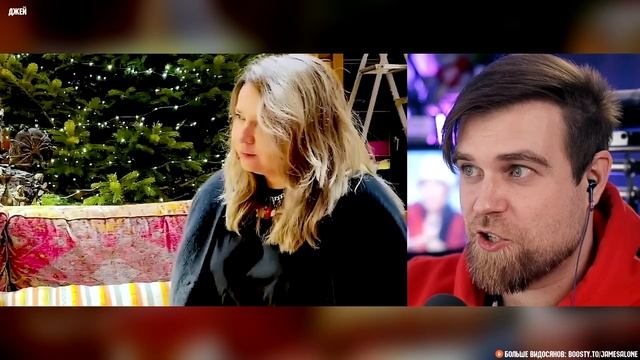 печенка 2: за семью печатями. загадки Юлии Высоцкой и Юры Борисова смотреть онлайн