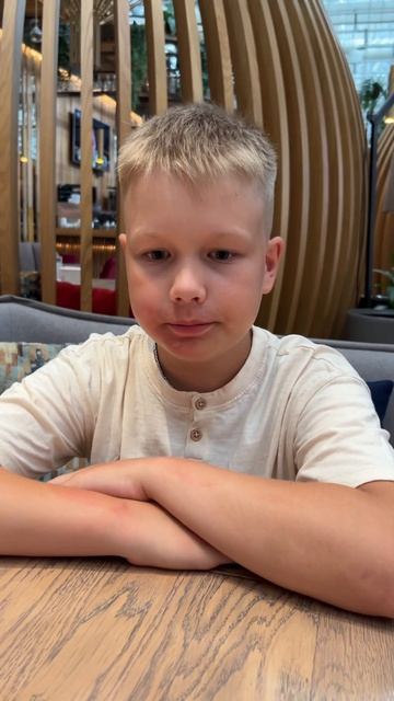 У меня проблема😞 какая трава дает такую реакцию? #бор? смотреть онлайн