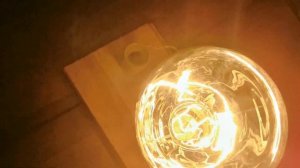 Коллекция светотехники. Серия 28. КЭЛЗ ИКЗ 220-500.