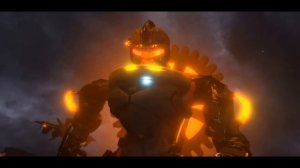 Армада спикерменов и НЕ Спикер Мен Титан | Skibidi toilet 78