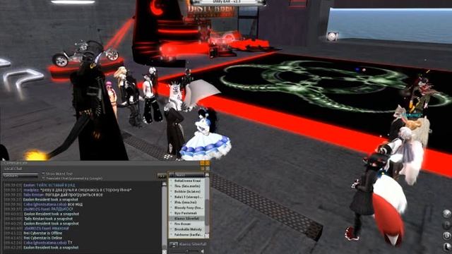 Свадебная клятва смотреть онлайн