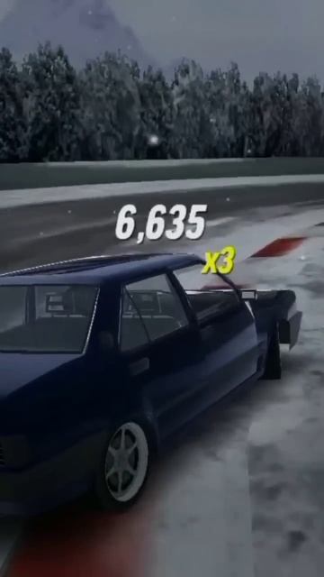 Извините что такое видео просто не успел смотреть онлайн