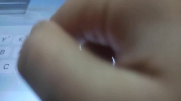 Мне пришла повестка в тсб The Strongest Battlegrounds ☠️