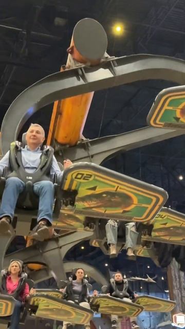 Остров мечты. Москва. смотреть онлайн