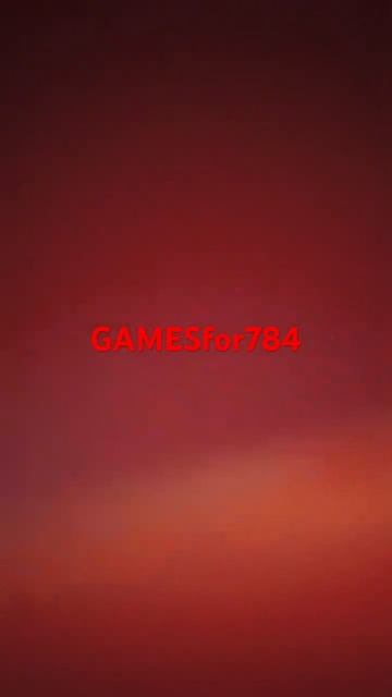 То есть сейчас ￼ смотреть онлайн