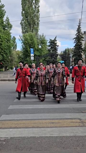 Любимые подписчики, просим вашей поддержки! Вся информация в описании ⬇️ смотреть онлайн