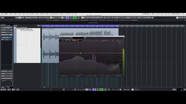 Evenant.Trailer.Music.Redefined.TUTORiAL 5 смотреть онлайн