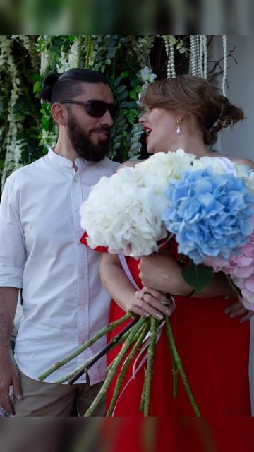 Счастье быть женщиной ❤#live #любовь #психология #song #music смотреть онлайн