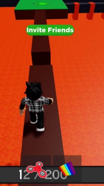 здравствуйте можно заказать пиццу кушать , эй Богдан я смотреть онлайн