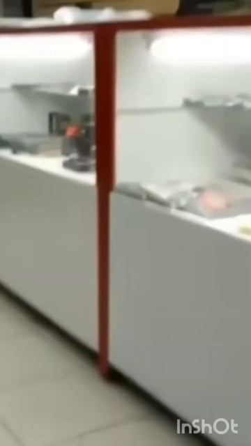 тутор на гранату !!! fake situation!!! #mem #прикол #топ #граната #с смотреть онлайн