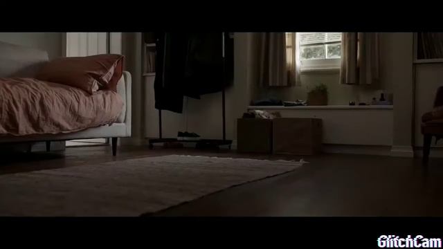 Самые ожидаемые фильмы 2020. смотреть онлайн