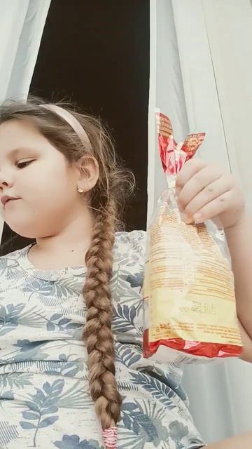 ну не надо ничего смотреть онлайн