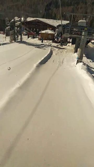 сектор у поехали смотреть онлайн