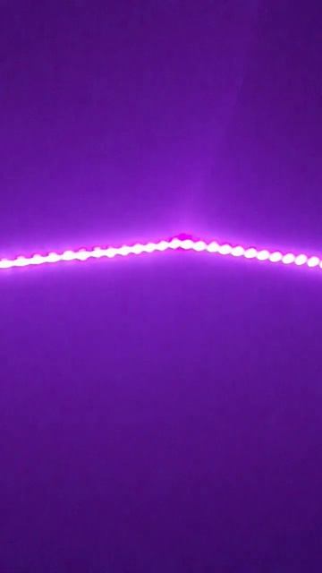 Если шо 1 фиолетовый 4 розовай смотреть онлайн