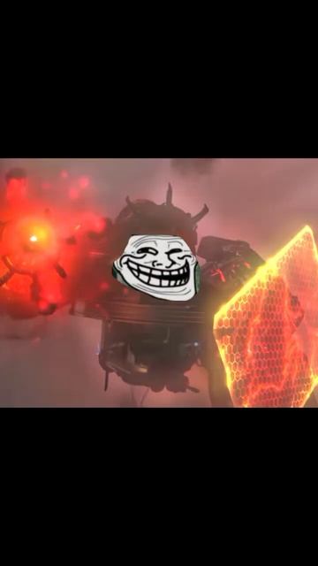 красный астро туалет наказал младщего скибиди туалет? смотреть онлайн