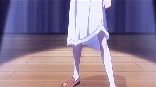 Amv Торадора | Amv Toradora смотреть онлайн