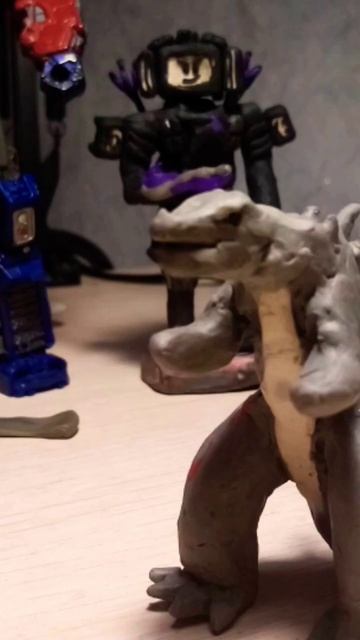 #Годзилла #Конг #монстерверс #Godzilla #Kong смотреть онлайн