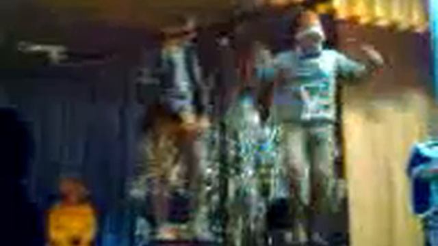 татарча прикол(кызык) балет зажигают dance +100500 смотреть онлайн