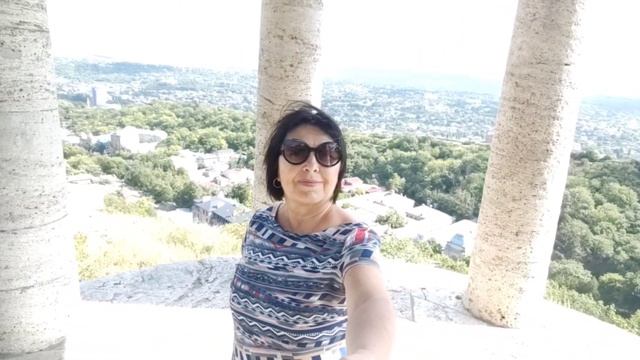 Народные ванны. Эолова арфа. смотреть онлайн