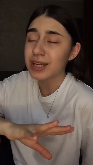 ЧТО ЕСТЬ , ЧТОБЫ ХУДЕТЬ #shorts смотреть онлайн