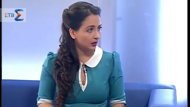 Мелочи жизни на ЕТВ. Помощь бывает разной (12.03.15) смотреть онлайн