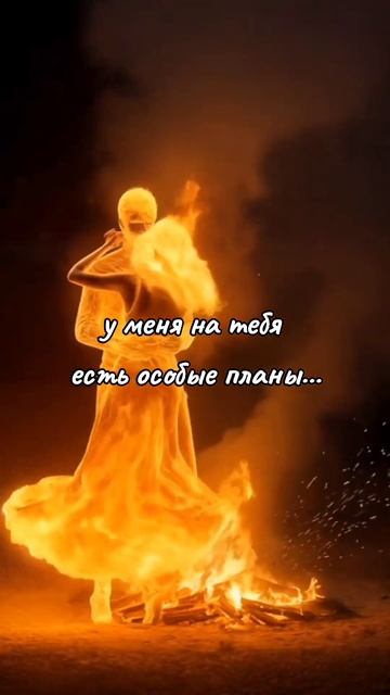 #рек #испаниясегодня #видео #beach #музыкаонлайн #шортс #м? смотреть онлайн