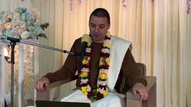 Мягкие тени