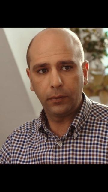 Теперь можно поесть? #Shorts смотреть онлайн