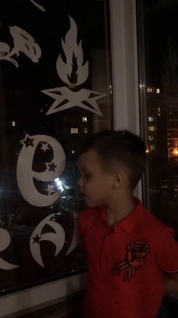 Роман Сенников. «Я помню ранило березу...» #читаемвмест смотреть онлайн