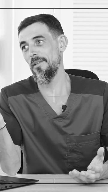 Все болезни от нервов? #доктормасгутов #здоровье #жкт #? смотреть онлайн