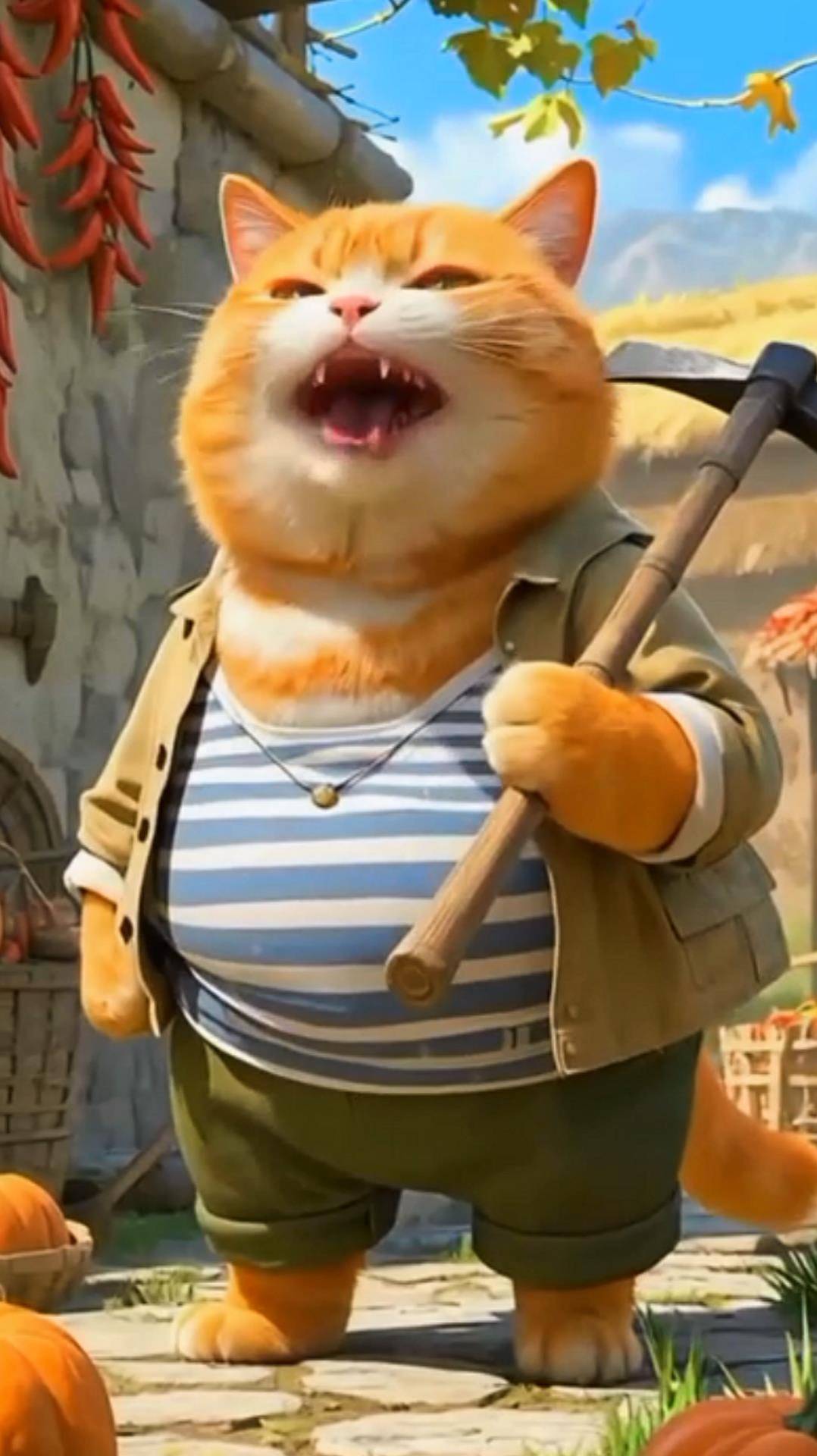 "Музон". смотреть онлайн